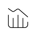 Reduz o tempo de instalação