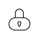 Aumenta a segurança elétrica