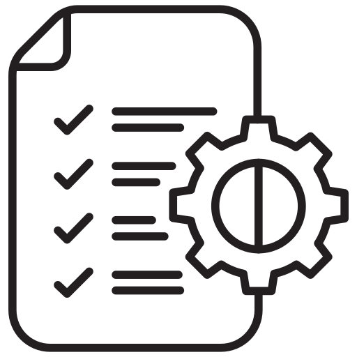 Ficha técnica caja preconectada